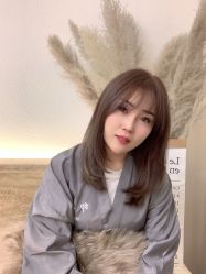 -印·Style造型创始店