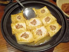 -凤阁楼果木烧鹅(鹤山陈山店)