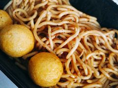 -曾氏姜撞奶甜品专家(岳阳店)