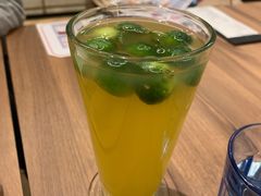 -必胜客(鞍山万象汇店PH店)