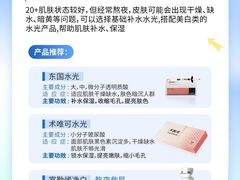 -清华大学玉泉医院