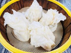 -西月城谭豆花(春熙路店)