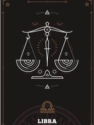 -墨無界刺青TATTOO