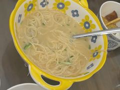 -鱼乐岛餐厅·户外花园主题餐厅