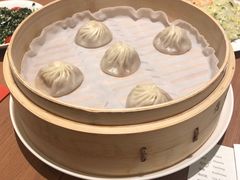 -鼎泰丰(德基广场店)