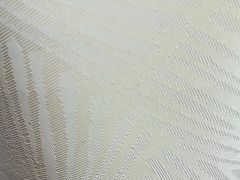-白鹿江西餐厅(北师大店)