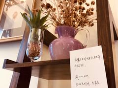 -良友书坊(安徽路店)