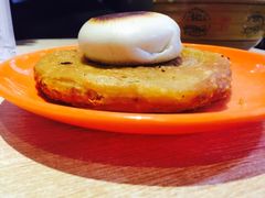 -梁记肥肠粉(宽窄巷子店)