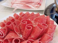 -迎宾楼(解放西街店)