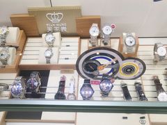 -万达广场(金堂店)