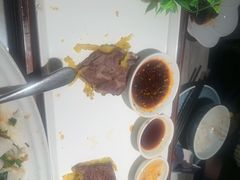 -鱼你相聚·河鲜馆(袁家岭店)