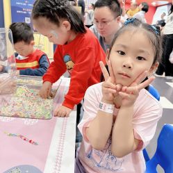 -MELAND CLUB亲子乐园·派对·餐厅(北京芳圆里ID MALL店)