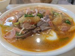 -项记面馆(明瓦廊店)