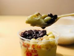 -仁信老铺(华盖路店)