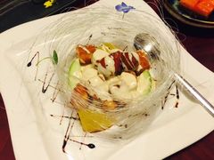 -解香楼(八盘岭路店)