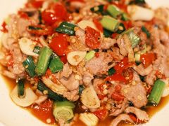 -树厨贵州菜(花果园购物中心店)