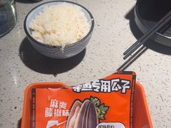 -鸣记脆皮烤鱼(山姆店)