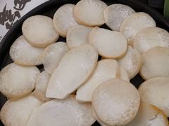 -九田家黑牛烤肉料理(太奥广场店)