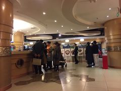-荔粥记潮汕砂锅粥(太湖路店)