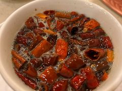 -八先生涮肉房(三里河店)
