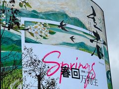 -杭州湖滨in77