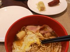 -天台泰和开元名都大酒·地中海咖啡厅