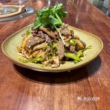 烧烤天花板