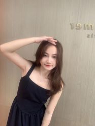 -Kraemer Paris苏豪路易士·嘉玛发廊