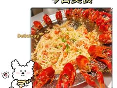 -悦融·京鲁菜·露台花园(安定门店)