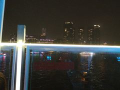 -琶醍壹号•潮菜江景餐吧