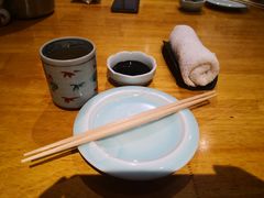 -渔藤(万柳东路店)