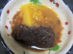 -老回回烩面馆(左家庄店)