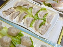 -粤顺渔坊·中山脆肉鲩火锅(清湖店)