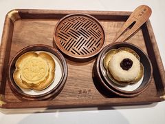 -京兆尹(雍和宫店)