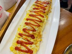 -杀猪天·韩国烤肉(总店)