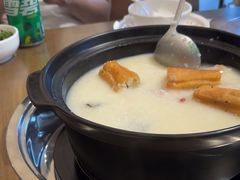 -慢搅粥底火锅(武侯大悦城店)