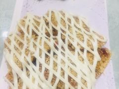 -庐州太太(CBD店)