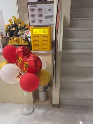 -糖·美学·美甲