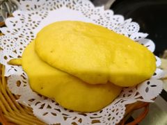 -老刘生态大鱼坊铁锅炖鱼(赛马场店)