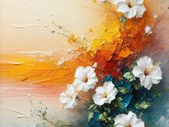 -信马画室 成人零基础到个人创作画室(亚运村店)