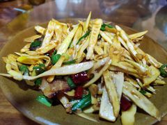 -苗湘食府(十年店)