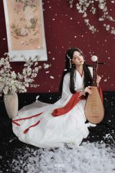 -左岸摄影写真(天津旗舰店)