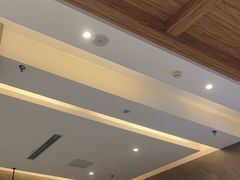 -星河湾温泉洗浴酒店