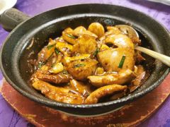 -惠食佳·朱雀(东方商厦店)