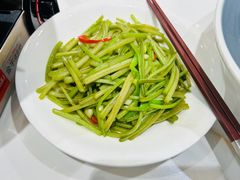 -木子山庄·安徽省老字号·中国炖锅宴