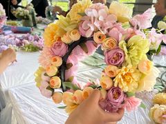 -泰州之星奔驰4S店(海陵店)