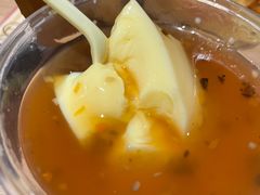-杨家吊炉饼(沈阳总店)