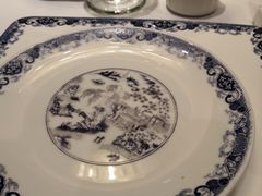 -席家花园(巨鹿花园店)