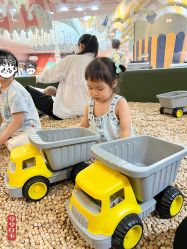 -超级奈尔宝SUPER NEOBIO(杭州星光店)