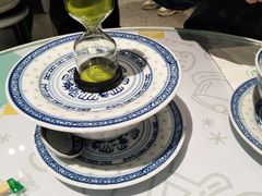 -开心糖水铺(天府三街店)